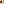 Destellos dst-482212