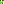 Destellos dst-4822135