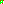 Destellos dst-4822151