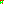 Destellos dst-4822154