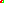 Destellos dst-482221