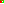 Destellos dst-482224