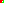 Destellos dst-482225
