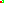 Destellos dst-482226
