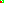 Destellos dst-482230