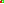 Destellos dst-482231