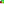 Destellos dst-482232