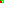 Destellos dst-482234