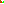 Destellos dst-482235