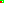 Destellos dst-482236