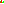 Destellos dst-482238