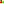 Destellos dst-482243