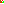 Destellos dst-482245