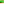 Destellos dst-482246