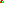 Destellos dst-482247