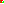Destellos dst-482248
