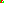 Destellos dst-482249