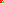 Destellos dst-482250
