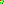 Destellos dst-4822501