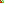 Destellos dst-482254