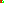 Destellos dst-482256