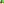 Destellos dst-482257