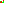 Destellos dst-482259