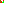 Destellos dst-482263