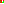 Destellos dst-482267
