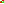 Destellos dst-482272