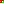 Destellos dst-482273