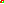 Destellos dst-482274