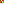 Destellos dst-482275