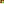 Destellos dst-482276