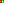 Destellos dst-482284