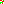 Destellos dst-4822902