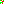 Destellos dst-4822904
