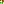Destellos dst-4822906