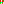 Destellos dst-4822961