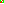 Destellos dst-482297