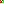 Destellos dst-482299