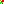 Destellos dst-4823024