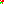 Destellos dst-4823025
