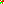 Destellos dst-4823032