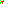 Destellos dst-4823039