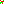 Destellos dst-4823040