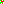 Destellos dst-4823043