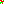 Destellos dst-4823044