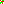 Destellos dst-4823053