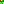 Destellos dst-4823076
